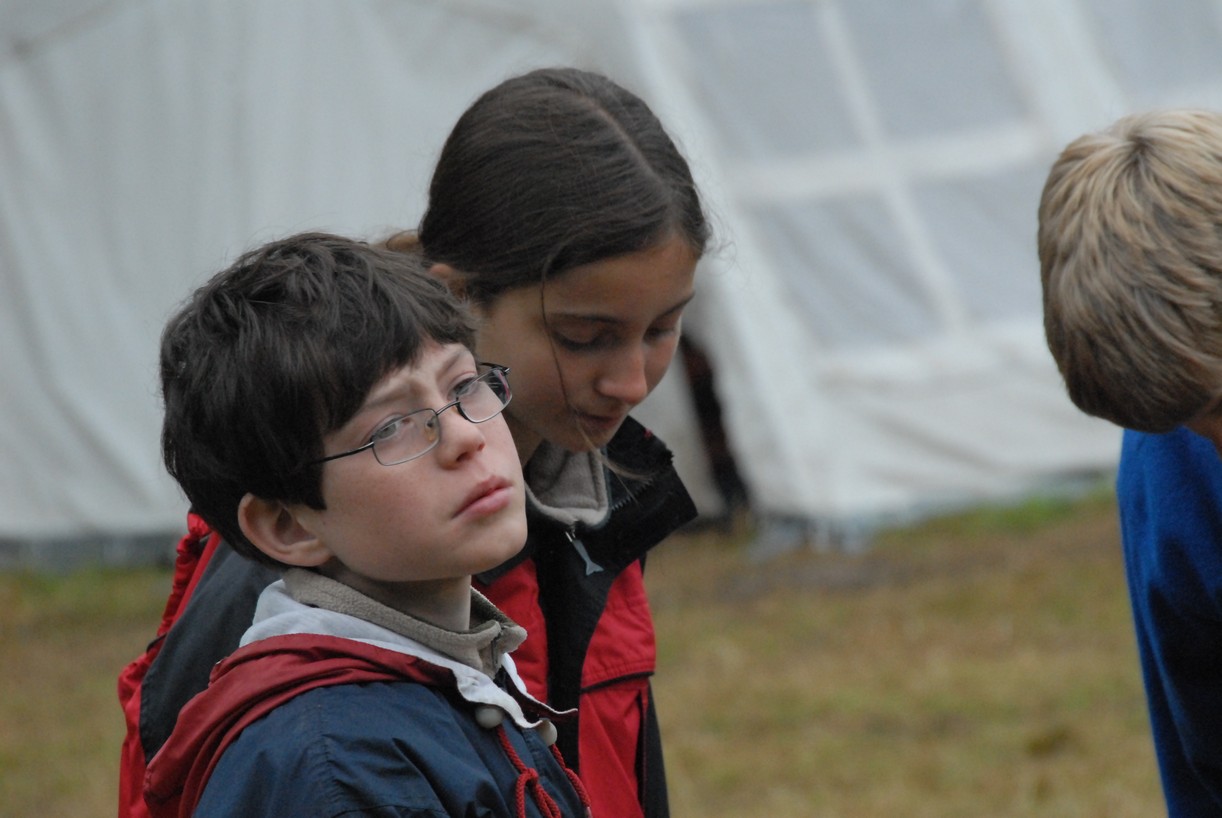 GEM tábory 2007   083